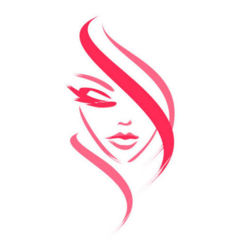 Азбукин Вениамин Александрович