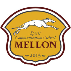 Mellon Sports Communications School