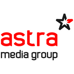 AstraMediaGroup