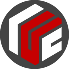 ГорИнжСтрой