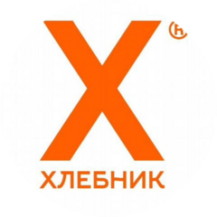 Лисунова Т.С