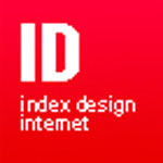 Индекс-Дизайн