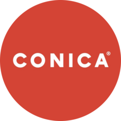 Султангереев Рамазан Исаевич