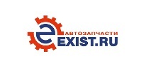 EXIST.RU, Интернет-магазин автозапчастей