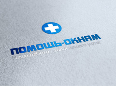 Помощь окнам