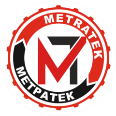 ARServis (ИП Карапетян Артем Арменович)