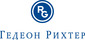 Gedeon Richter KZ