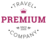 Premium Travel Company