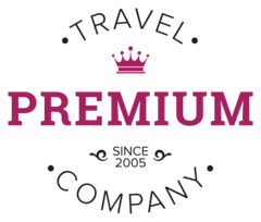 Premium Travel Company