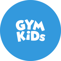 Лаптева Ольга Николаевна