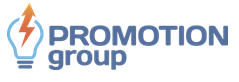 Promotion Group