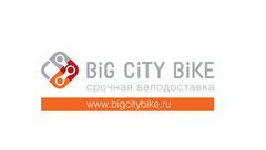Цикловия
