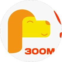 Зоокомпания Друг