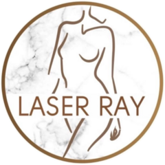 Laser Ray