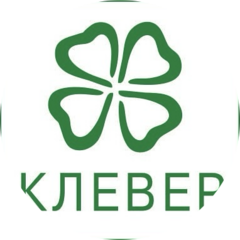 Стоматология Клевер