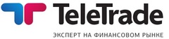 Телетрейд-Урал