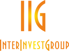 Inter Invest Group