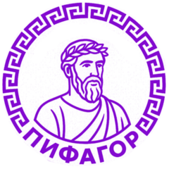 Пифагор онлайн
