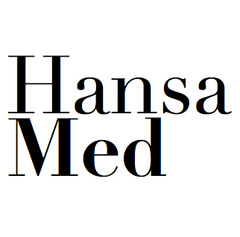 HansaMed