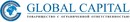 Global Capital
