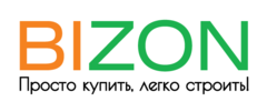 Группа компаний BIZON