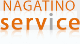 Нагатино-Сервис