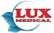 LUX Medical (ЛЮКС Медикал)