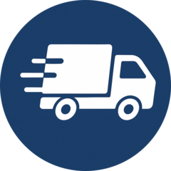 Хамуляк Егор Тарасович