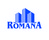 ROMANA