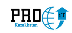 Pro IT Kazakhstan