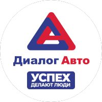 Диалог-Авто