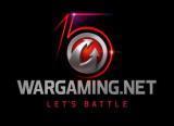 Wargaming | BigWorld