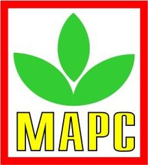 агрофирма марс