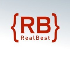 РК Rreal-Best
