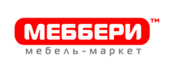 Меббери, Мебель-маркет