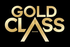 Gold Class Gold Class