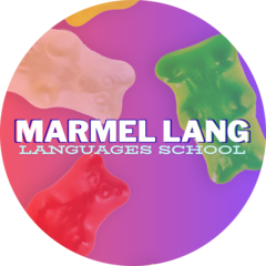 Ерошина Мария Мелисса