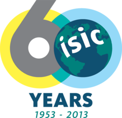 ISIC Kazakhstan