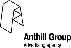 Anthill Group