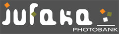 Джуфака