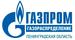 Газпром газораспределение Ленинградская область