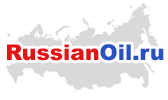 RussianOil