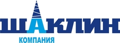 Шаклин