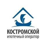 Костромской ипотечный оператор