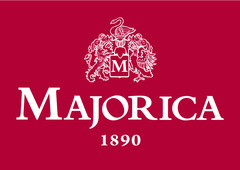 Majorica 1890