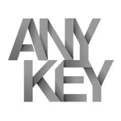 Anykey Studio