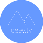 deev.tv