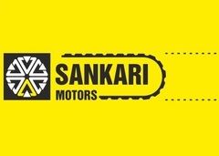 Sankari Motors