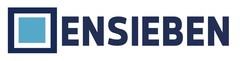 Ensieben GmbH