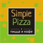 Simple-food